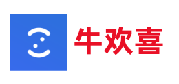乐昌市国信科技公司
